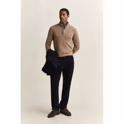 Gant 87313-283 - Vista aggiuntiva 2