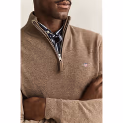 Gant 87313-283 - Vista aggiuntiva 3