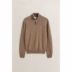 Gant 87313-283 - Vista aggiuntiva 5