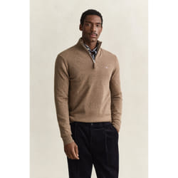 Gant 87313-283