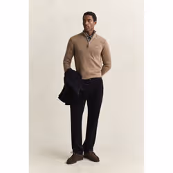 Gant 87313-283 - Vista aggiuntiva 2