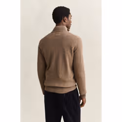 Gant 87313-283 - Vista aggiuntiva 4