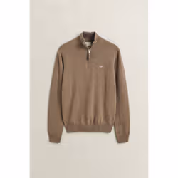 Gant 87313-283 - Vista aggiuntiva 5