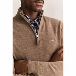 Gant 87313-283 - Vista aggiuntiva 3