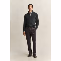Gant 87313-368 - Vista aggiuntiva 2