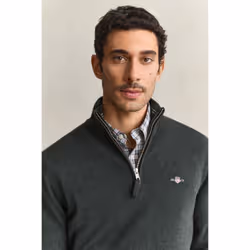 Gant 87313-368 - Vista aggiuntiva 3