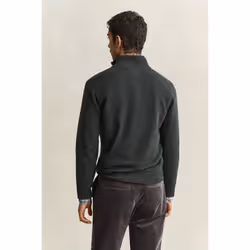 Gant 87313-368 - Vista aggiuntiva 4