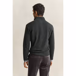 Gant 87313-368 - Vista aggiuntiva 4