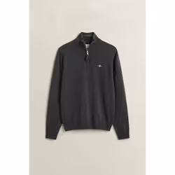 Gant 87313-368 - Vista aggiuntiva 5