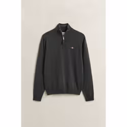 Gant 87313-368 - Vista aggiuntiva 5