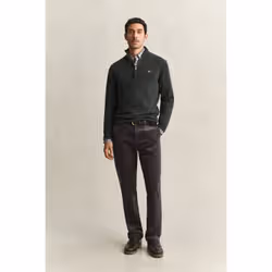 Gant 87313-368 - Vista aggiuntiva 2