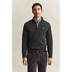 Gant 87313-368