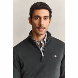 Gant 87313-368 - Vista aggiuntiva 3