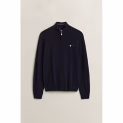 Gant 87313-410 - Vista aggiuntiva 5