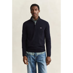 Gant 87313-410