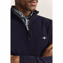 Gant 87313-410 - Vista aggiuntiva 3