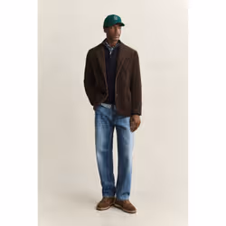 Gant 87313-410 - Vista aggiuntiva 2