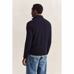 Gant 87313-410 - Vista aggiuntiva 4