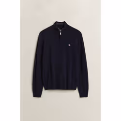 Gant 87313-410 - Vista aggiuntiva 5