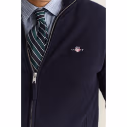 Gant 87314-410 - Vista aggiuntiva 3