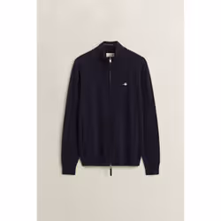 Gant 87314-410 - Vista aggiuntiva 6