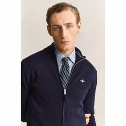 Gant 87314-410 - Vista aggiuntiva 4