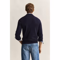 Gant 87314-410 - Vista aggiuntiva 5