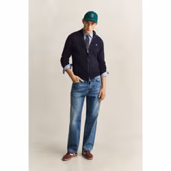 Gant 87314-410 - Vista aggiuntiva 2