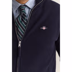 Gant 87314-410 - Vista aggiuntiva 3