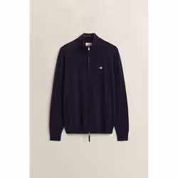 Gant 87314-410 - Vista aggiuntiva 6
