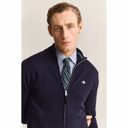 Gant 87314-410 - Vista aggiuntiva 4