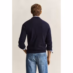Gant 87314-410 - Vista aggiuntiva 5
