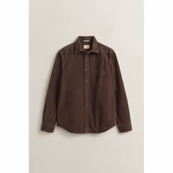 Gant 3263008-217 Camicia Collo a punta Manica lunga Cotone - Vista aggiuntiva 7