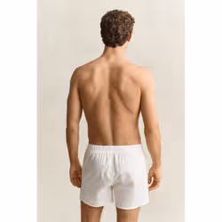 Gant 902632029-113 Bianco - Vista aggiuntiva 3
