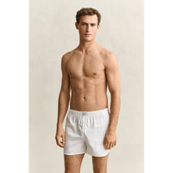 Gant 902632029-113 Bianco