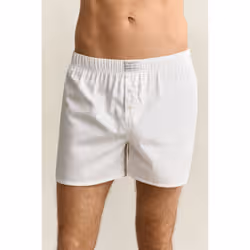 Gant 902632029-113 Bianco - Vista aggiuntiva 2