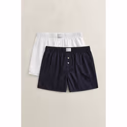 Gant 902632029-113 Bianco - Vista aggiuntiva 4