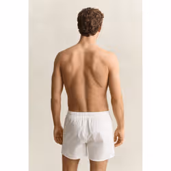Gant 902632029-113 Bianco - Vista aggiuntiva 3