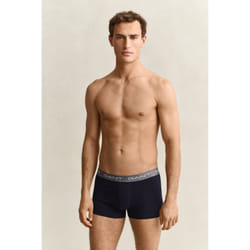 Gant 902633003-433 Blu