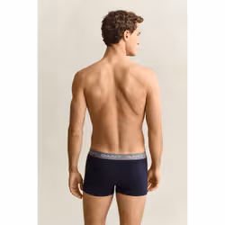 Gant 902633003-433 Blu - Vista aggiuntiva 3