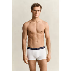 Gant 902635003-110 Bianco