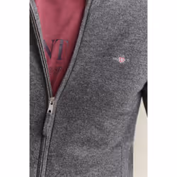 Gant 87314-90 - Vista aggiuntiva 3