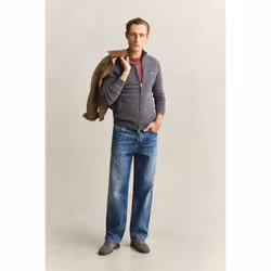 Gant 87314-90 - Vista aggiuntiva 2