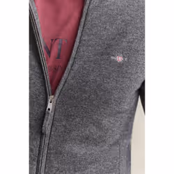 Gant 87314-90 - Vista aggiuntiva 3