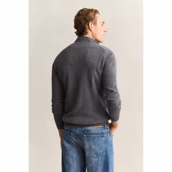 Gant 87314-90 - Vista aggiuntiva 4