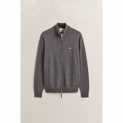 Gant 87314-90 - Vista aggiuntiva 5
