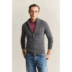 Gant 87314-90