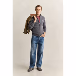 Gant 87314-90 - Vista aggiuntiva 2