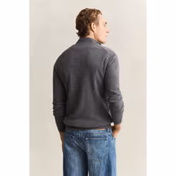 Gant 87314-90 - Vista aggiuntiva 4