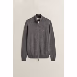 Gant 87314-90 - Vista aggiuntiva 5